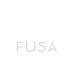 FUSA_badge_neg.png