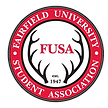 FUSA Logo no white.png